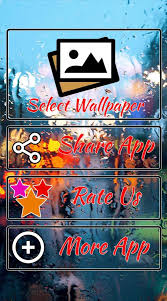 تحميل بوربوينت 2010 مجانا للكمبيوتر برابط مباشر. Rain Wallpaper 4k Wallpaper For Android Apk Download
