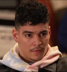 Rewatching the series in the run up to Season 5, & anyone else disappointed  about certain (non-celeb) characters getting dropped (or forgotten) in the  latter seasons? : r/OnlyMurdersHulu