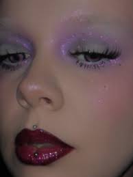 Caitlin Barnard (caitlin03barnard)