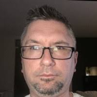 100+ profili według frazy „Batycki”