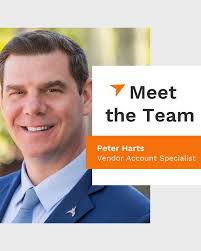 Leticia Crisan, SPHR, SHRM-SCP, AJP