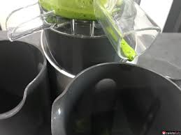 Epingle Sur Test D Ustensiles De Cuisine