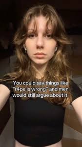 aimee rae (@aimeeraedel)