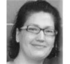 Evelyn Joyce SEVERIGHT