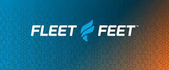 Gift cards cannot be replaced if lost or stolen, and they cannot be redeemed for cash or credit except where required by law. Fleet Feet Gift Cards Fleet Feet Dc