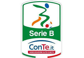 Non devi limitarti alla classifica della lega, verifica anche delle altre schede che mostrano dei migliori tiratori, scommesse under/over, handicap. Serie B Risultati 3 Giornata E La Classifica Il Giornale Dello Sport