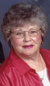 Search Mary Ebert Obituaries and Funeral Services