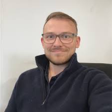 The sky is no limit when it comes to how we're using drones to get more  work done safely.