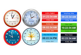 We did not find results for: Giveaway Of The Day Free Licensed Software Daily Crave World Clock Pro 1 6 5 0 Re Run
