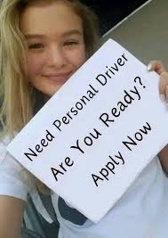 Kindly submit your resume to mpitdistribution@gmail.com for interested  applicants.