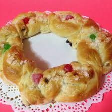 Pin On Mi Reposteria