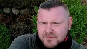 David Munroe admits attempted murder of ex-girlfriend