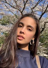 Jun 16, 2021 · megan thee stallion is always there for her hotties. Megan Young Height Weight Age Boyfriend Shoe Size Facts Biography