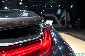 The top reverse speed is harder to determine, because it would be very unsafe to try. Tesla Model S P100d Ludicrous Vs Bmw I8 Facts Figures And Emotions Tesla Model S P100d Ludicrous Vs Bmw I8 Facts Figures And Emotions