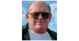 David Lee Cochran Obituary (2025)