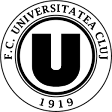 Hilti has power tools, grinders, drills, and saws as well as fasteners, anchors, design and layout software and services for construction professionals Fc Universitatea Cluj Logo Vector Ai Free Download