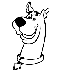 Scooby doo halloween coloring pages 42 . Scooby Doo Coloring Page Sheets Scooby Doo Halloween Free Coloring Library