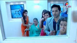 Söz 82.bölüm full izle 13 mayıs 2019 tarihli star tv dizisi tek parça ve full hd olarak söz son bölüm izle meniz için burada. Ask Bir Ruya 82 Bolum Ozeti 11 Mayis Burkali Kisi Tapki Yi Oldurmeye Calisir