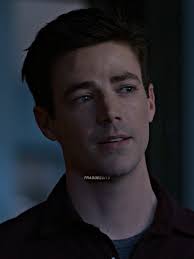 Barry Bogart Jr Reunited with Father