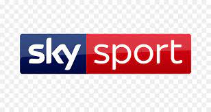 Sky italia / sky plc. Logo Sky Sport Premier League Vektor Grafiken Premier League Png Herunterladen 738 462 Kostenlos Transparent Text Png Herunterladen