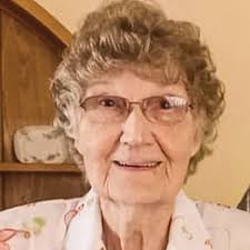 Platinum Weekly Newspaper