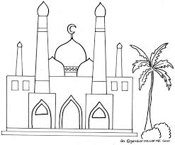 We did not find results for: Sketsa Mewarnai Gambar Masjid Dela Pradnya