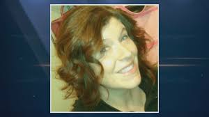 Stephanie Ginn's Instagram, Twitter & Facebook