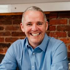 After 7 amazing years at GDS Group & Meet the Boss, I've decided to  announce my departure!