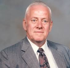 Mack Lowell Bailey, Sr., 87, of Cumming