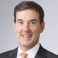 Paul, Weiss, Rifkind, Wharton & Garrison LLP, Employee Benefits & Executive  Compensation