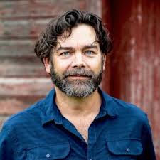 Podcast: Flipping the Table