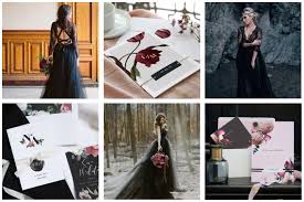 Check spelling or type a new query. Farbige Brautkleider Fur Alle Mode Fur Die Morderne Braut Cotton Bird