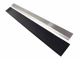Image result for straight edge