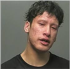 Four charged, one wanted in assault case Five people have been arrested in  connection to a serious assault of a 35-year-old man.