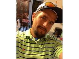 Holland Cole Macklin Obituary (2022)