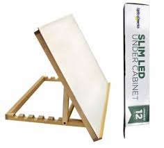 Large Easel Plexiglass Light Plexiglass Drawing Table Easel