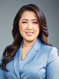 Dustin Ramey's Instagram, Twitter & Facebook