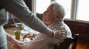 Maybe you would like to learn more about one of these? Humana Teams Up With Dispatchhealth To Provide Home Healthcare Services Healthcare Finance News