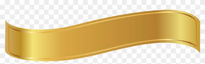 Gold Ribbon Cliparts Gold Banner Ribbon Png Free Transparent Png Clipart Images Download Paper papyrus scroll graphics web banner, old paper background, angle, furniture png. gold ribbon cliparts gold banner