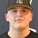 Sherron and Wesseling hurl MCC to DH sweep