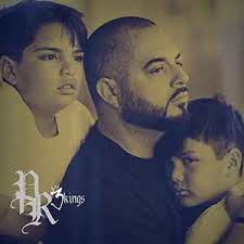 Chris Paxton Discography: Vinyl, CDs, & More