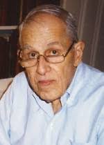 Bob Leman's Instagram, Twitter & Facebook