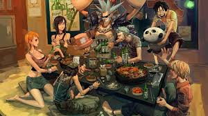 We did not find results for: 31 Wallpaper Laptop Anime One Piece Anime Top Wallpaper