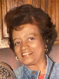 Beatrice (Hall) Conrad Obituary April 1, 2020