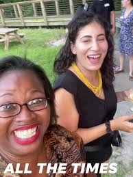 🖤💛🖤💛🖤💛