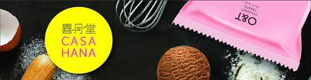 Is established in year 1992. Hyt Food Industries Sdn Bhd Jobs And Careers Reviews