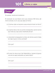 28 febrero, 2018 a las 9:42 pm. Desafios Matematicos Libro Para El Alumno Cuarto Grado 2016 2017 Online Pagina 191 De 256 Libros De Texto Online