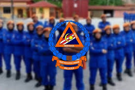 You could speedily download this apm angkatan pertahanan awam malaysia after getting deal. Apm Nafi Penjualan Produk Face Mask Dan T Shirt Berlogo Apm Malaysianview