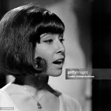 236 Helen Shapiro Photos & High Res Pictures