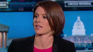 More news for kasie hunt » Msnbc S Kasie Hunt Talks To Philadelphia Style Magazine About Returning Home For Dnc Coverage